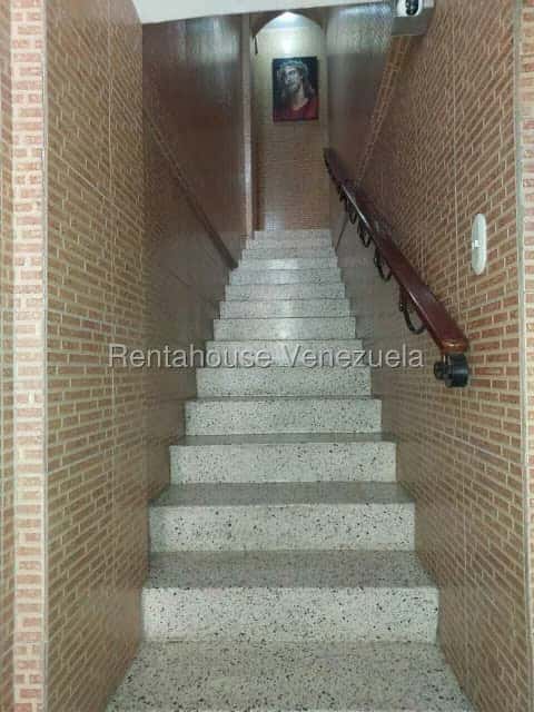 Vista 2