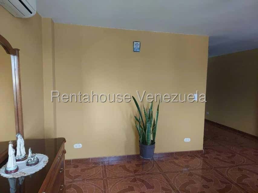 Vista 12