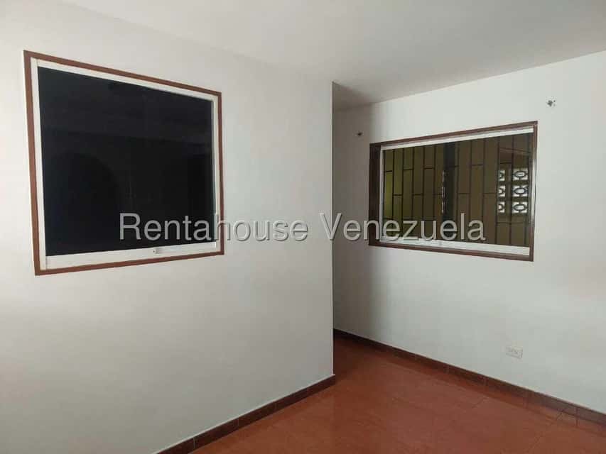 Vista 31