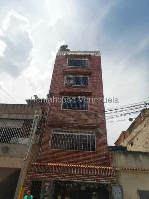 Vista 54