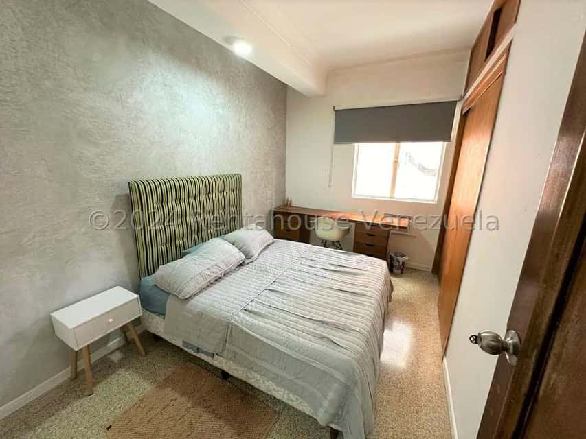 Vista 11