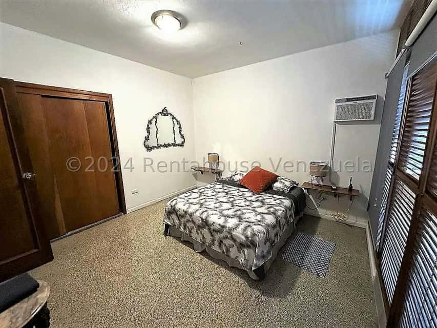 Vista 17