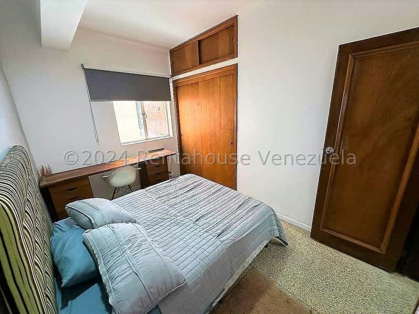Vista 20
