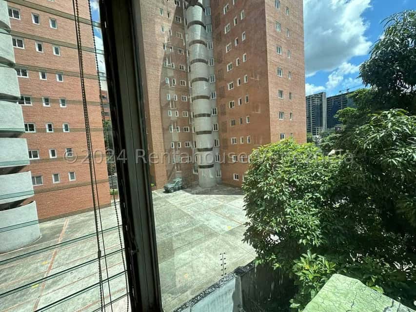 Vista 23