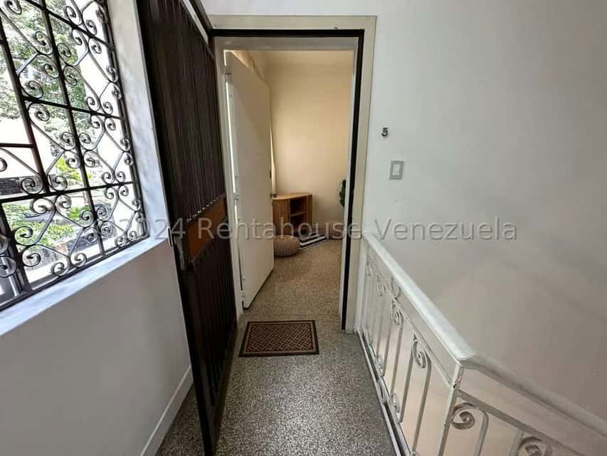 Vista 26
