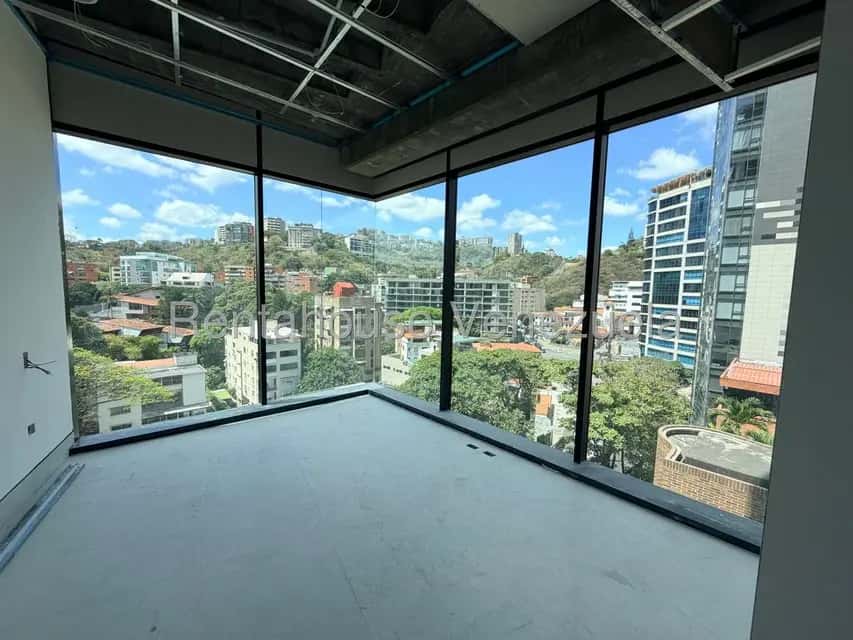 View 4