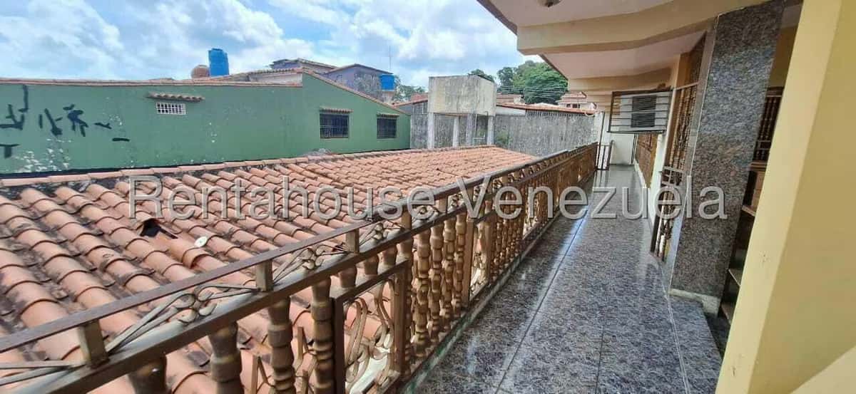 View 23