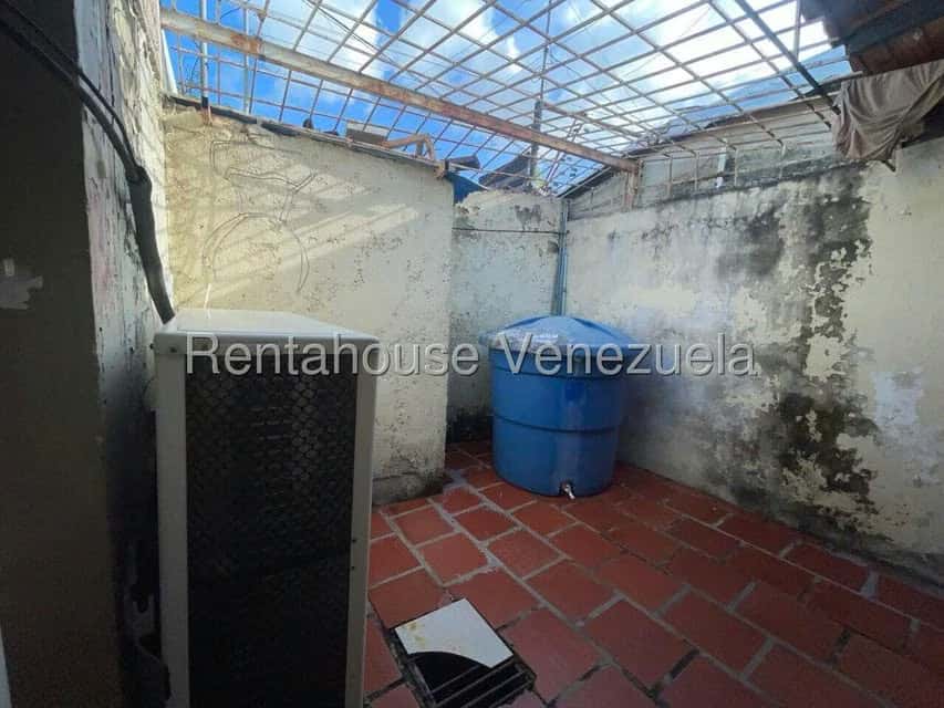 View 22