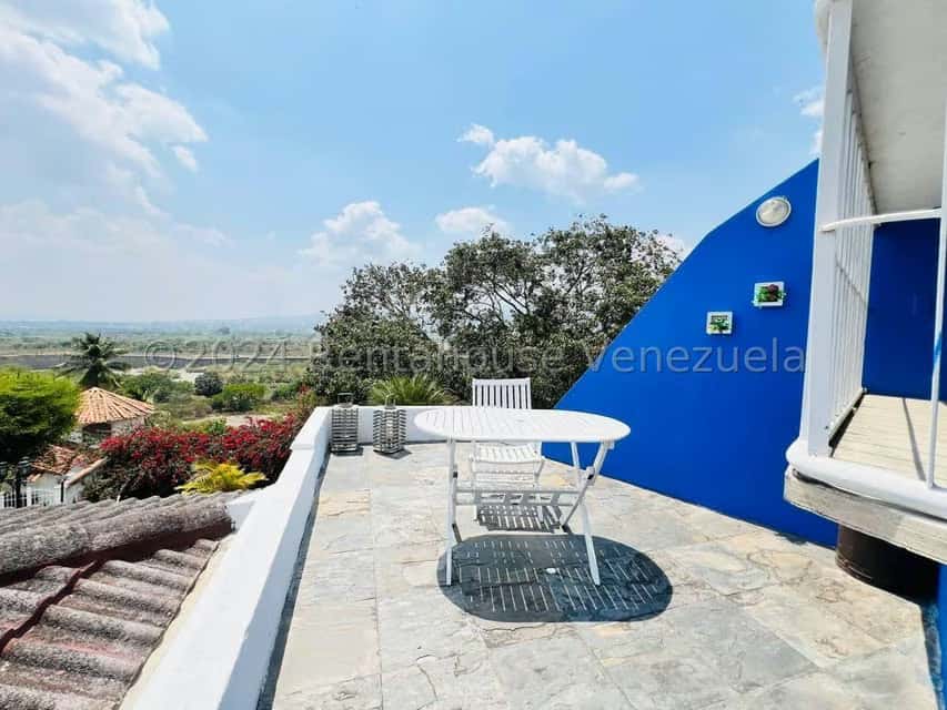 View 22