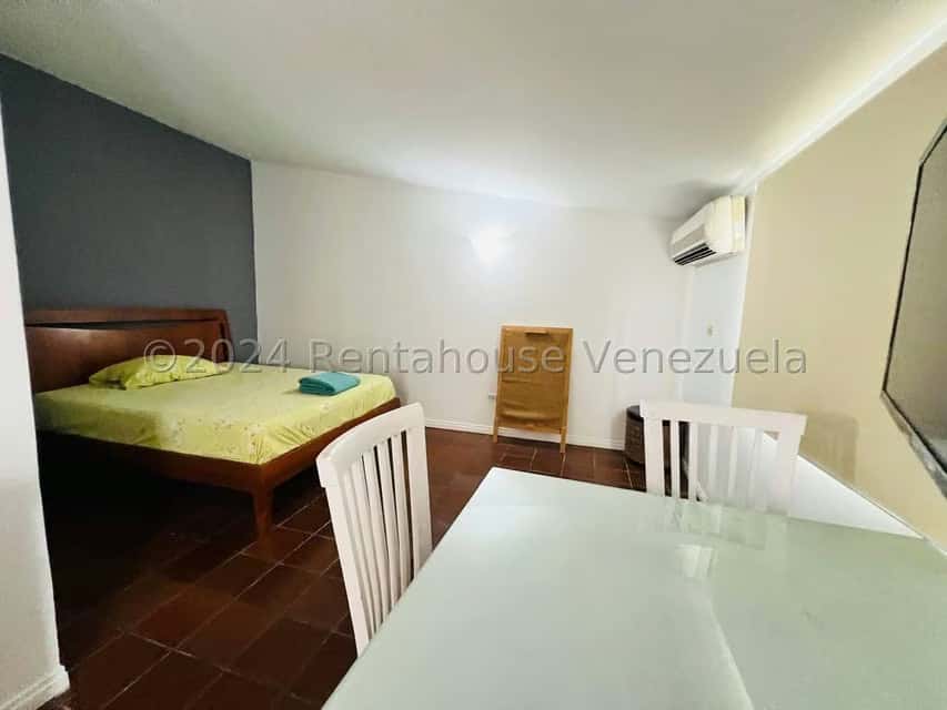 View 26