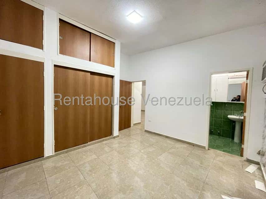 Vista 12