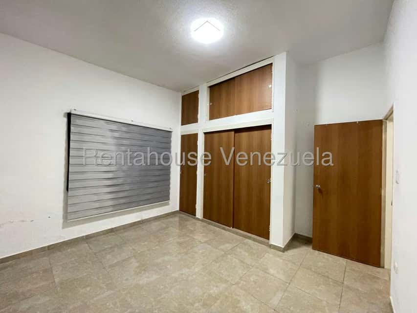 Vista 14
