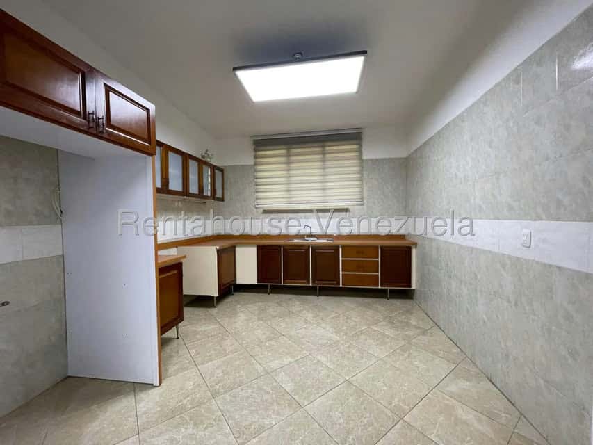 Vista 28