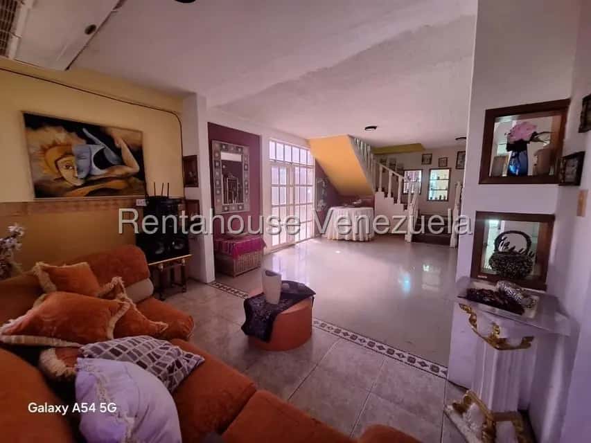 View 21