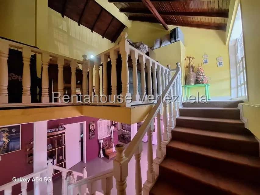 View 28