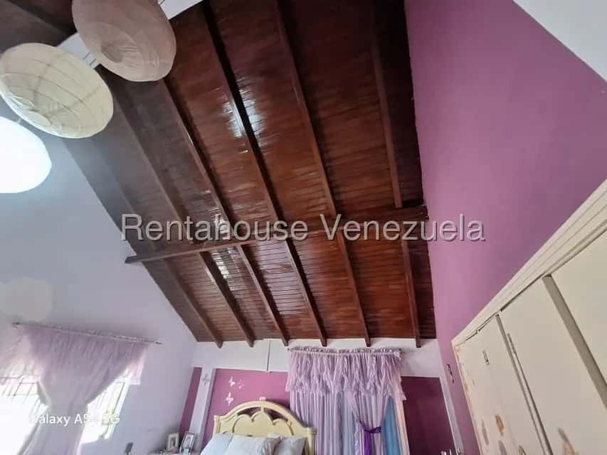 View 32