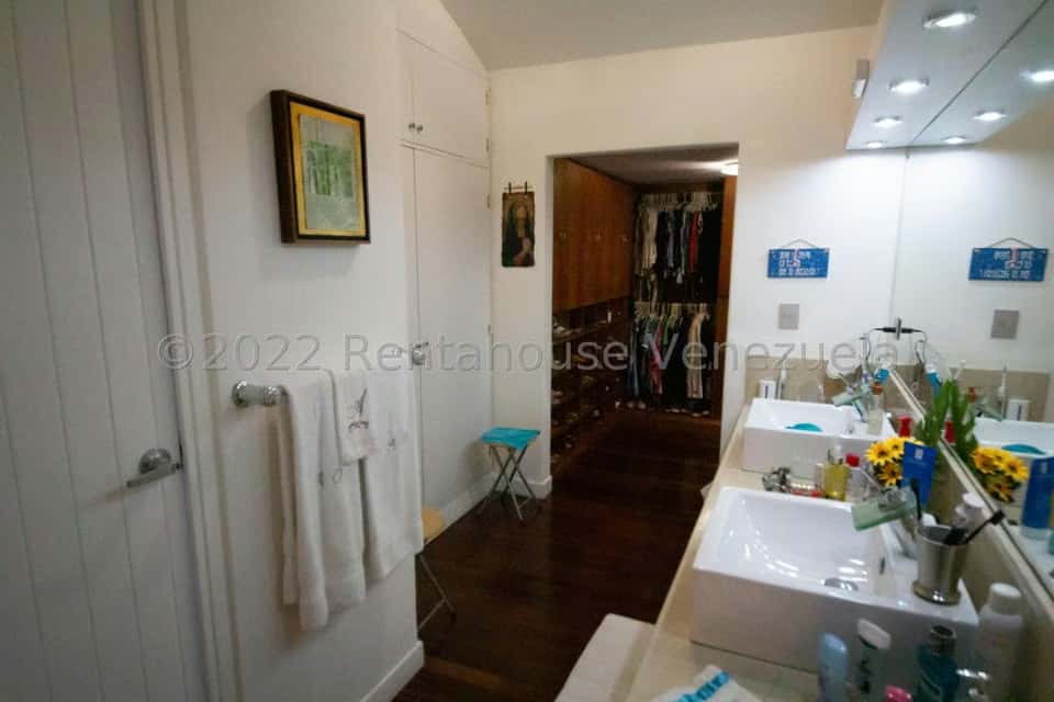 View 21