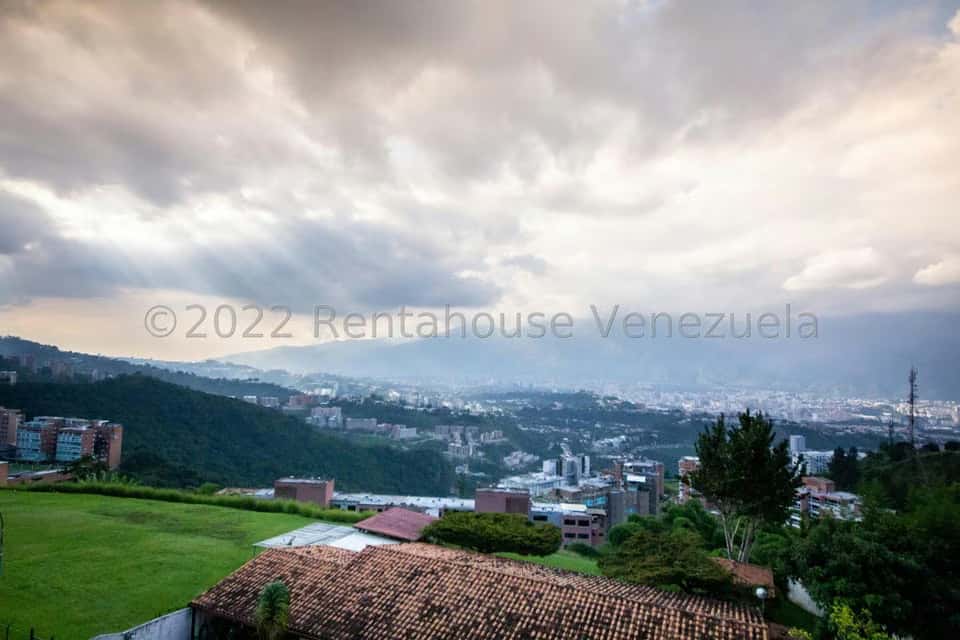 View 29