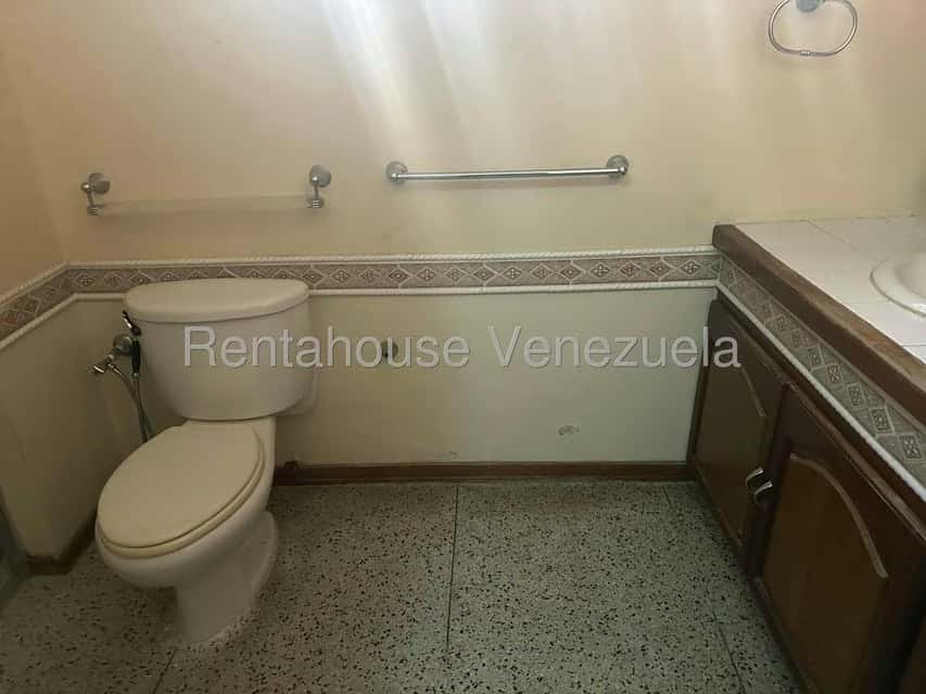 Vista 22