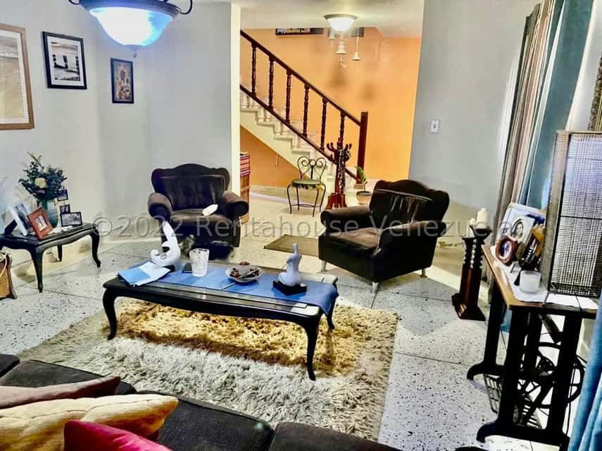 View 12