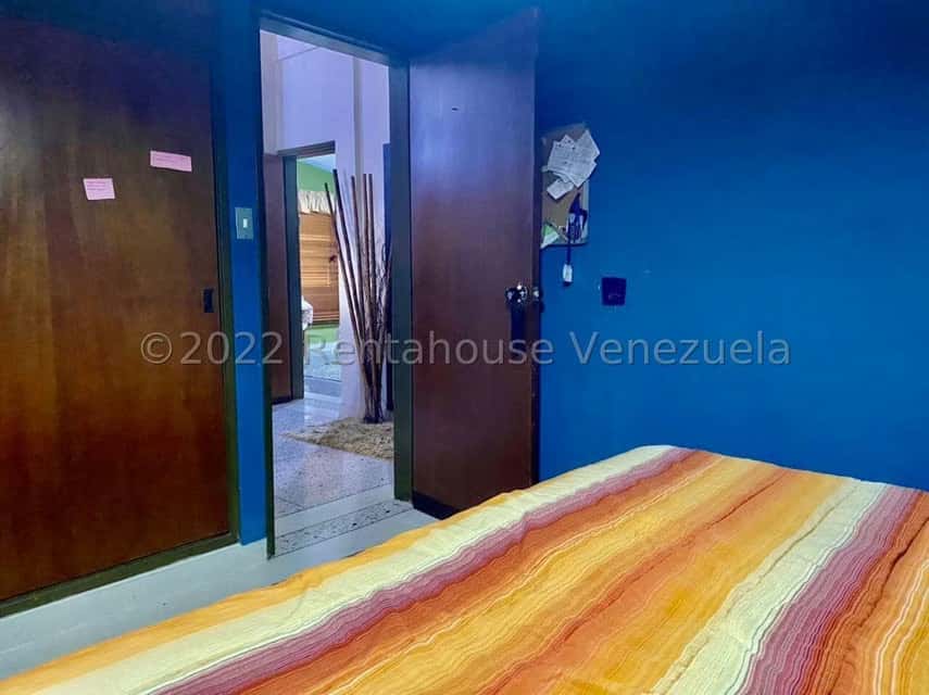 View 23