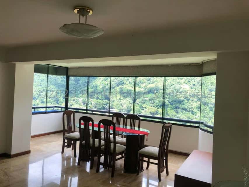 View 11