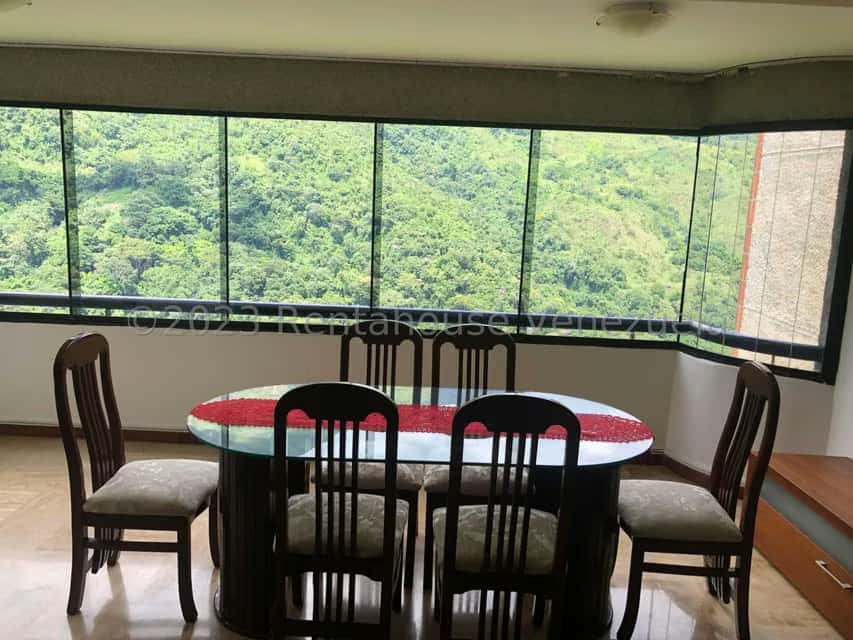 View 12