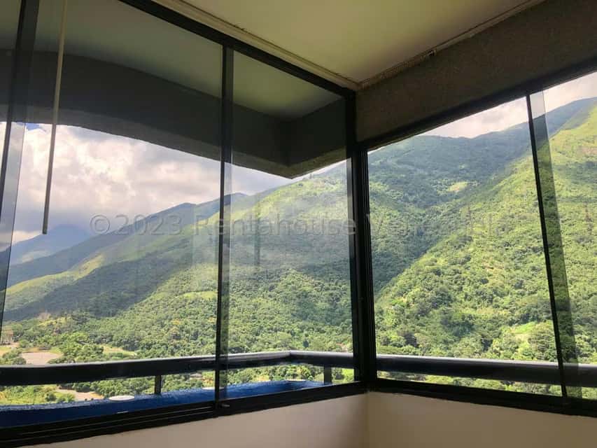View 14