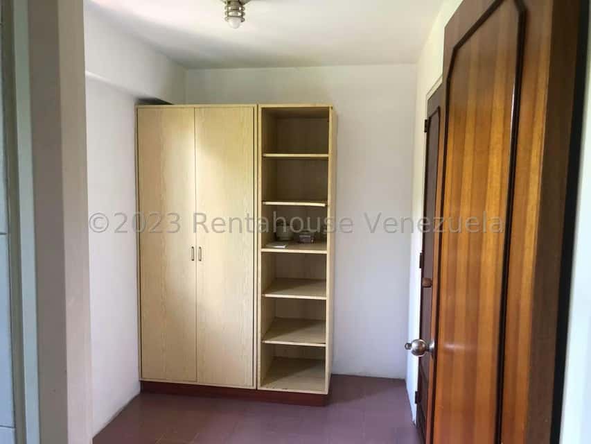 View 25