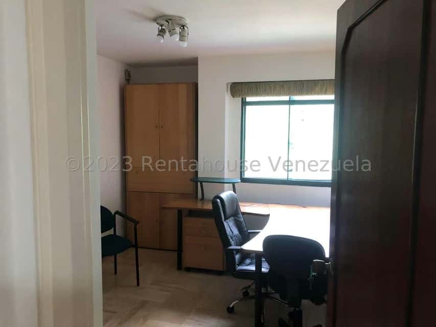 View 28