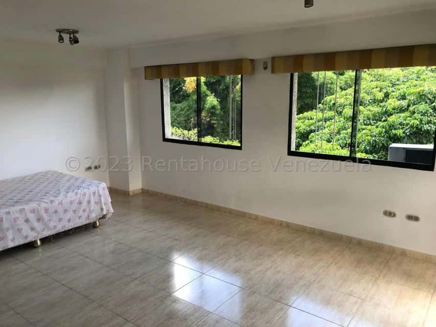 View 29