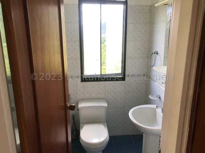 View 34