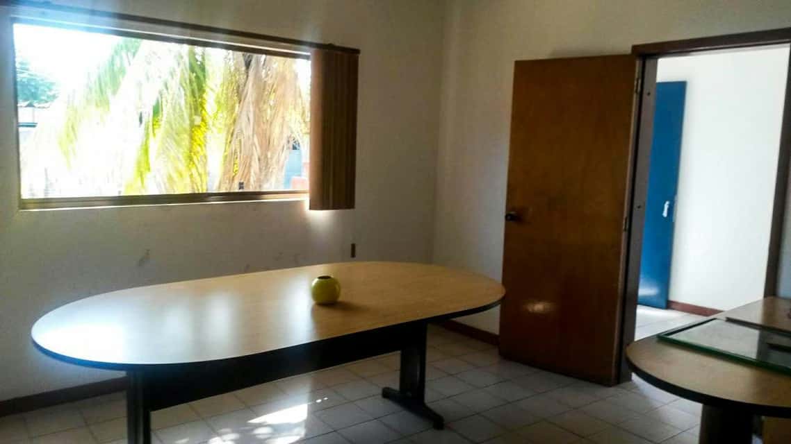 Vista 17