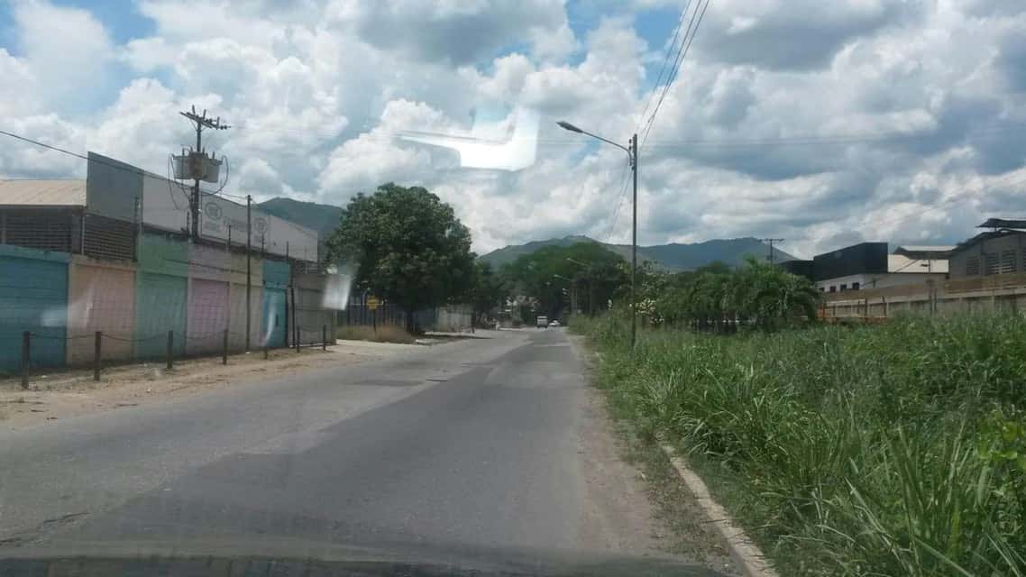 Vista 36