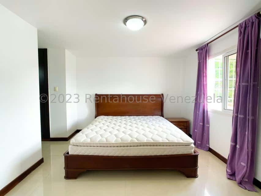 Vista 24