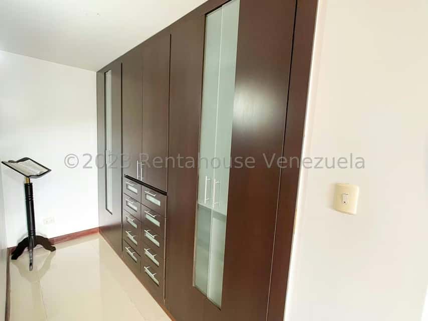 Vista 25
