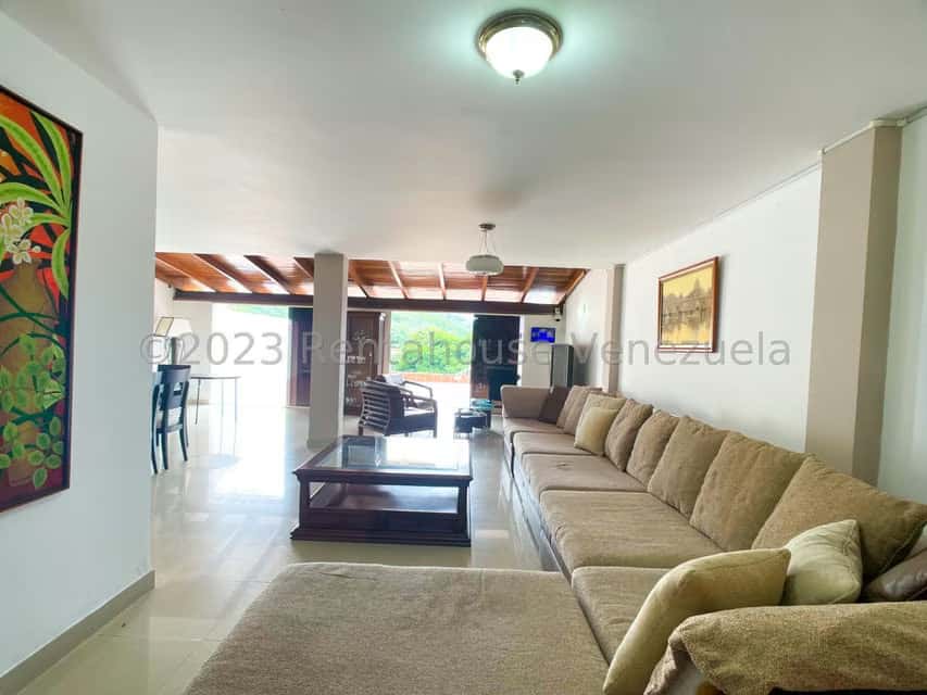 Vista 9