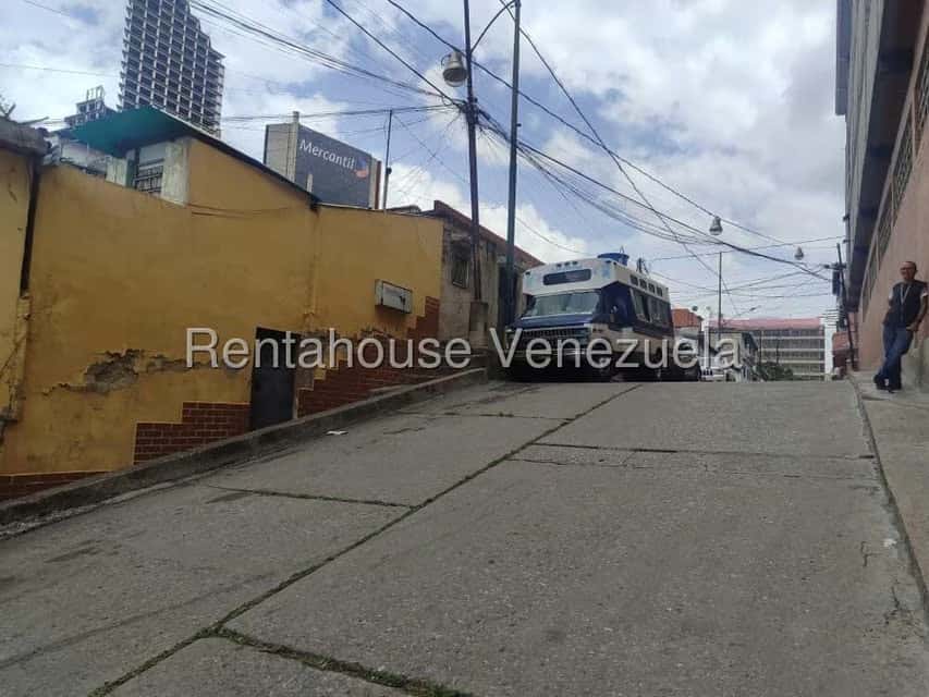 View 2