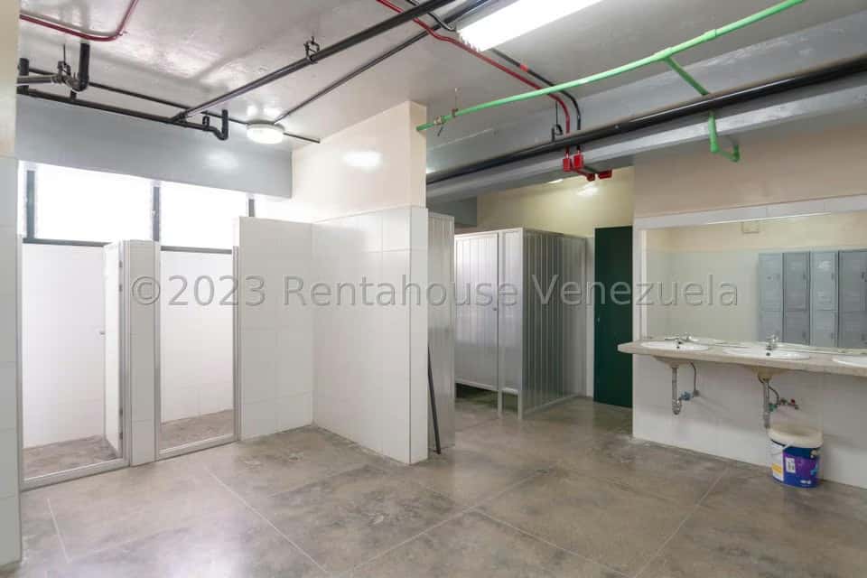 View 21