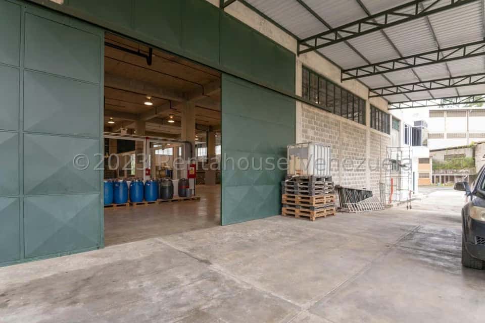 View 23