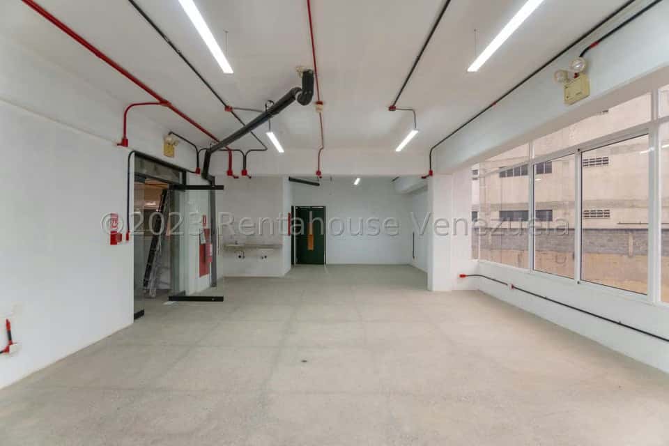 View 24