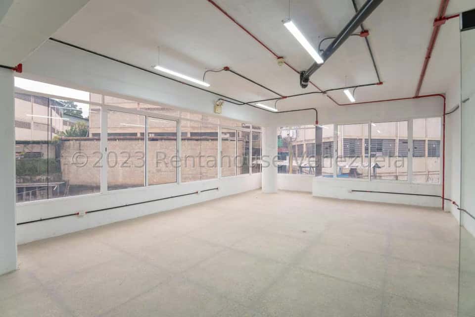View 25