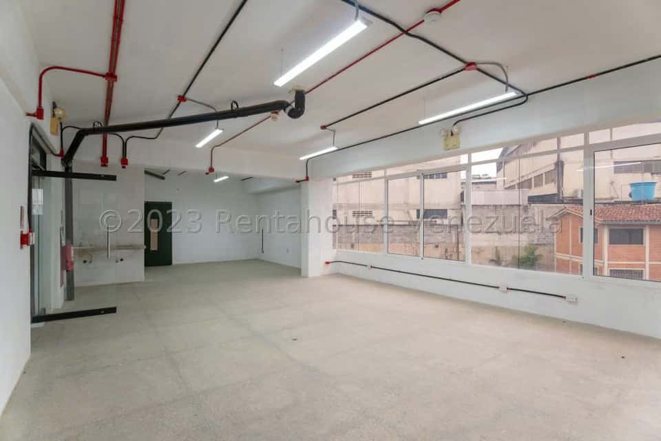 View 26