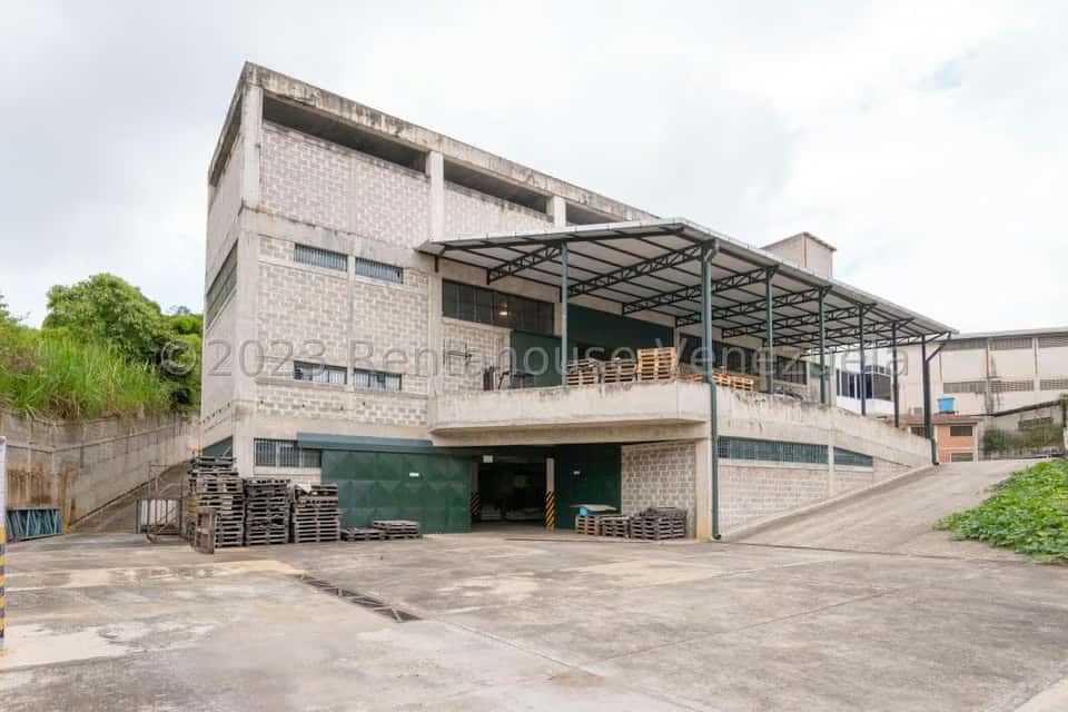 View 30