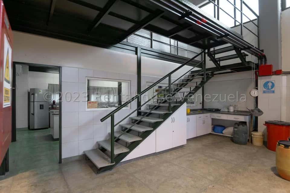 View 37
