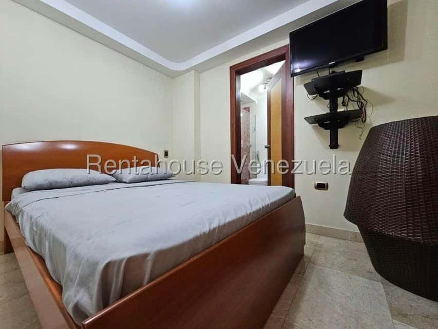 View 24