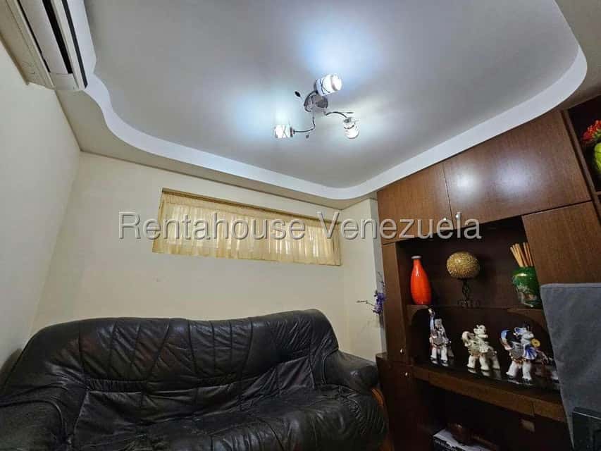 View 26