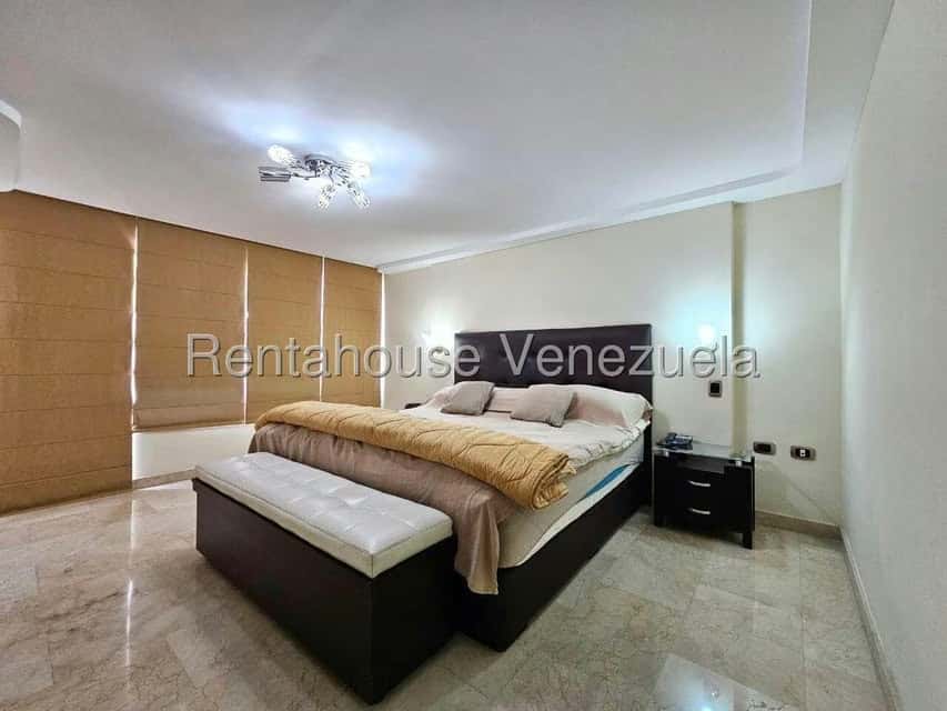 View 29