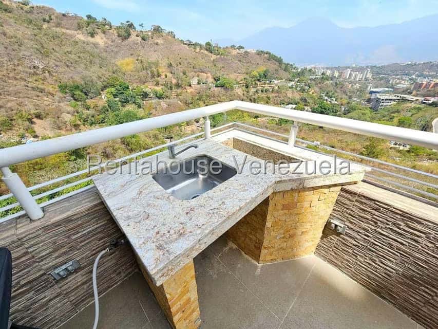 View 39