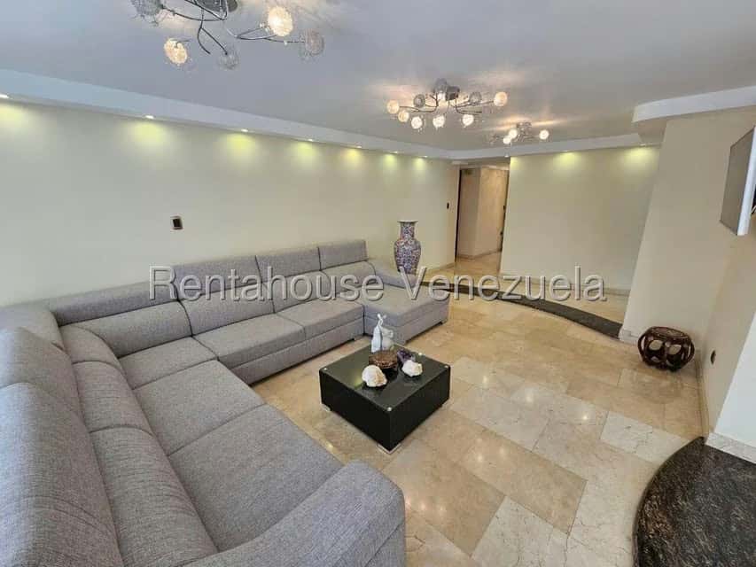 View 7